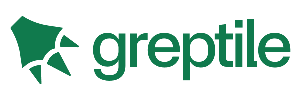 Greptile, The AI Code Reviewer