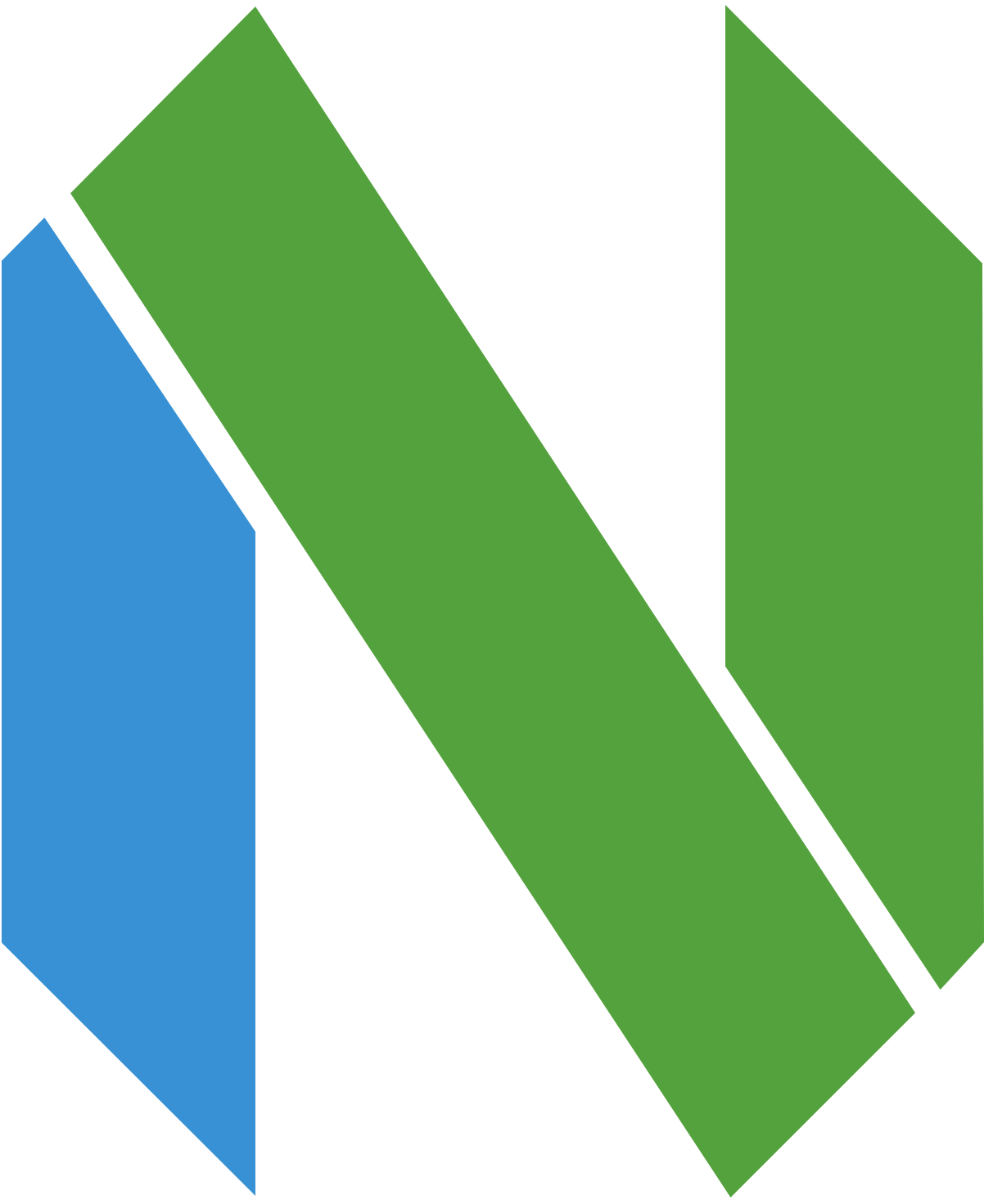 NeoZoom Logo